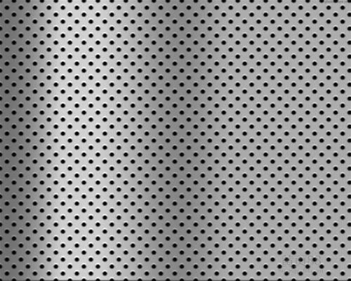 1615880034826200.jpg 438.jpg