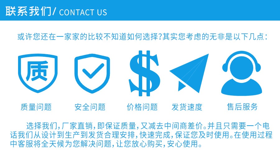 外墻沖孔網(wǎng)廠家 外墻沖孔網(wǎng)廠家